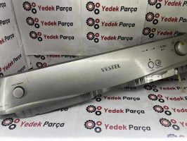 5952cdb0-4c13-4faa-b7c7-c9194b9e5a8b