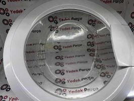 82ab0f89-9c3a-491b-bbc7-d2d82576d934