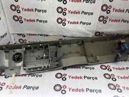 a921618a-7e8f-4ba0-a404-ae6a4ece4dbe