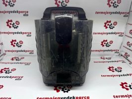 c83085e2-6a7a-4d9e-ba9e-52aba3bc2d0a