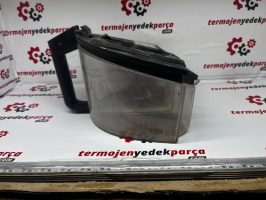 cd896c24-4648-431b-a5fb-126d9ca227f7