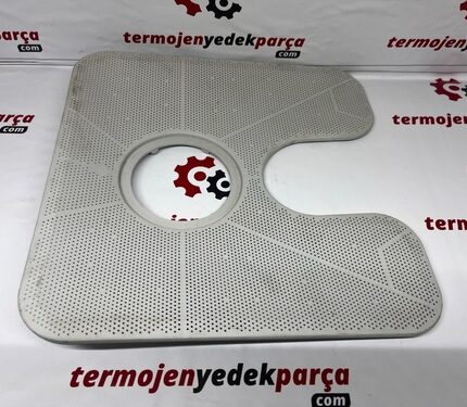 ARÇELİK BULAŞIK MAKİNESİ ALT FİLTRE SÜZGECİ - GİDER SÜZGECİ - ORJİNAL SPOT ÜRÜN