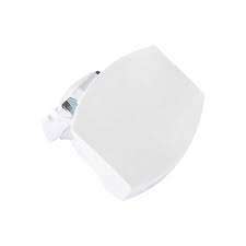 PROFILO ÇAMAŞIR MAKİNESİ KAPAK MANDALI