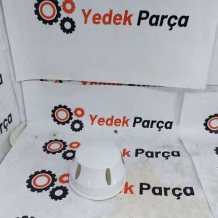 LG INVERTER DİRECT DRİVE 7 KG F1091QDP ÇAMAŞIR MAKİNESİ DÜĞMESİ